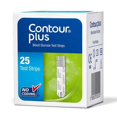 contour-plus-25-test-strips